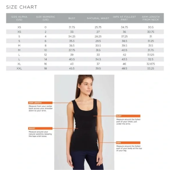 Etcetera by Carlisle Navy/Cream Cap Sleeve Shift Dress size 14/Large - Picture 9 of 9